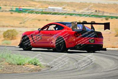 media/Jun-28-2025-Speed Ventures (Sat) [[42b060a0d4]]/1 Red Group/Session 4 Turn 4/